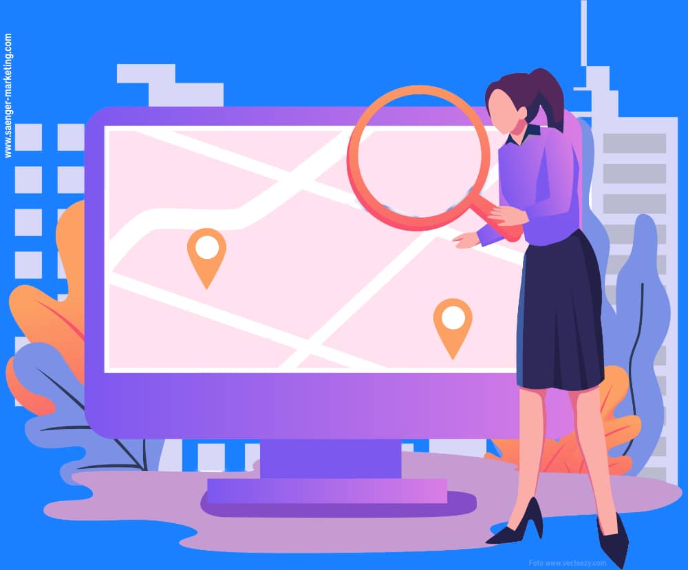 local-seo