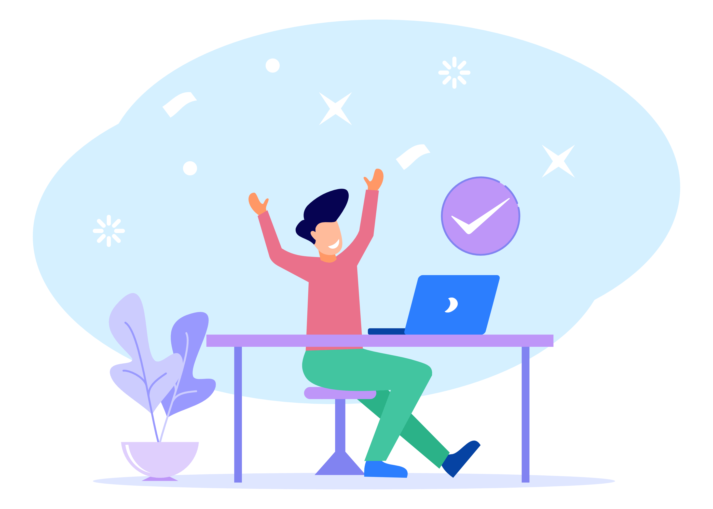 seo-experte