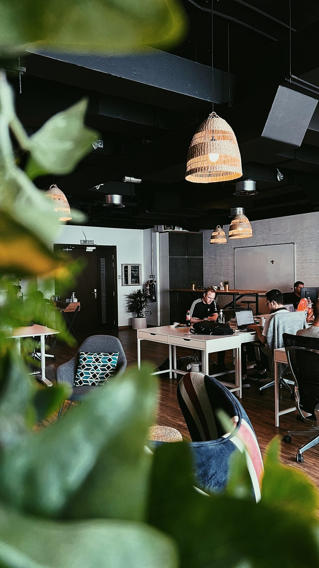 seo-agentur